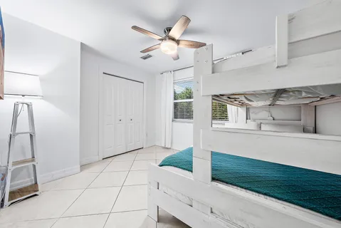 $1,740,000 | 2507 North Ocean Drive, Hutchinson Island, FL 34949