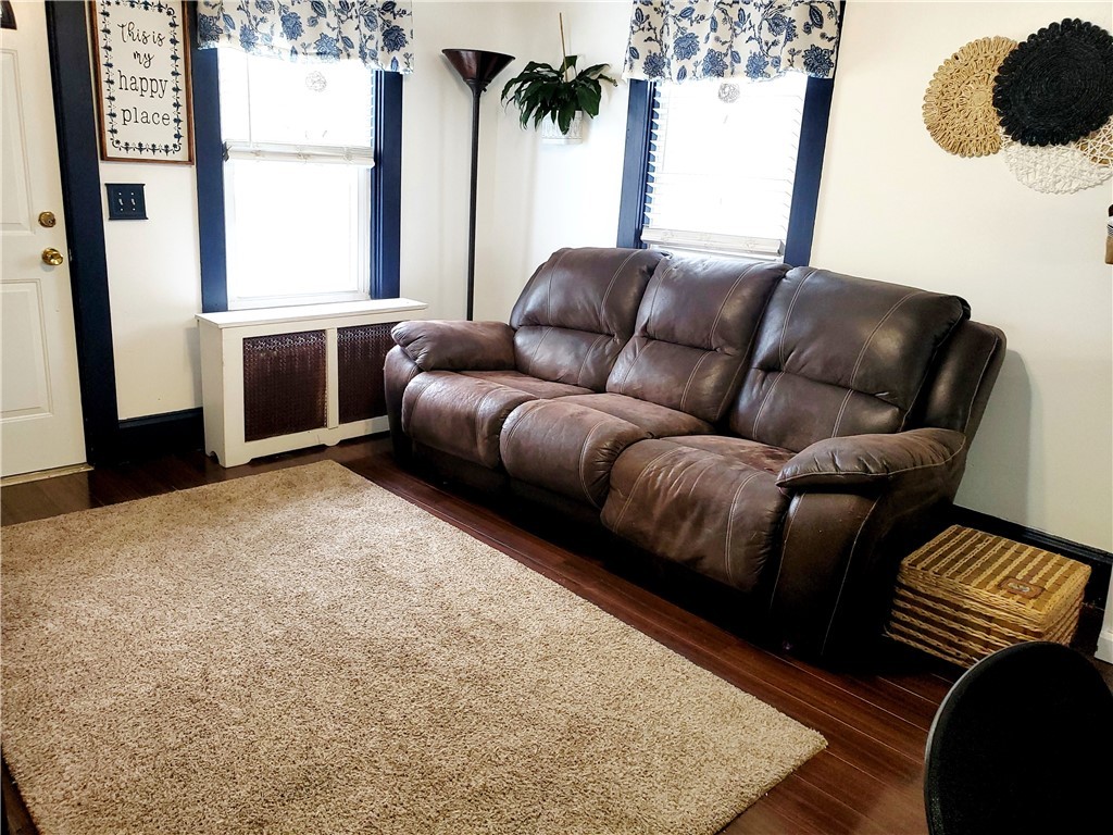 73 Windsor Road Pawtucket, RI 02861 - Photo 3 of 15