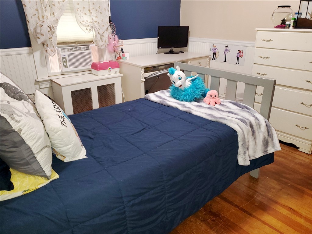 73 Windsor Road Pawtucket, RI 02861 - Photo 8 of 15