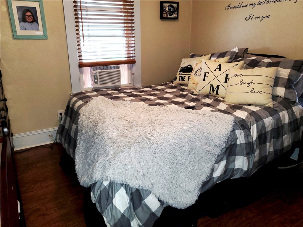 73 Windsor Road Pawtucket, RI 02861 - Photo 10 of 15