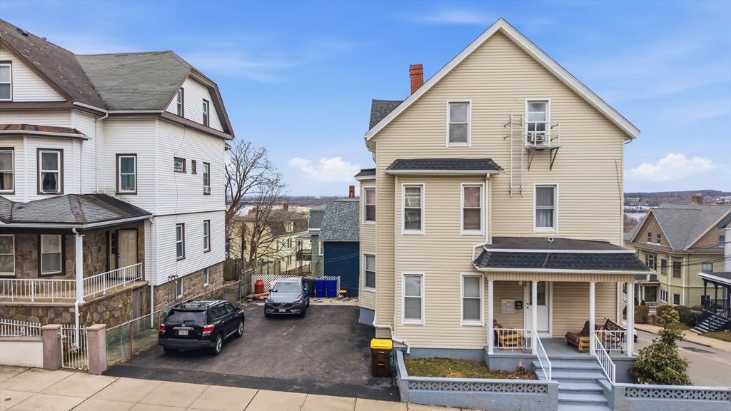 550 June Street Fall River, MA 02720 - Photo 2 of 21
