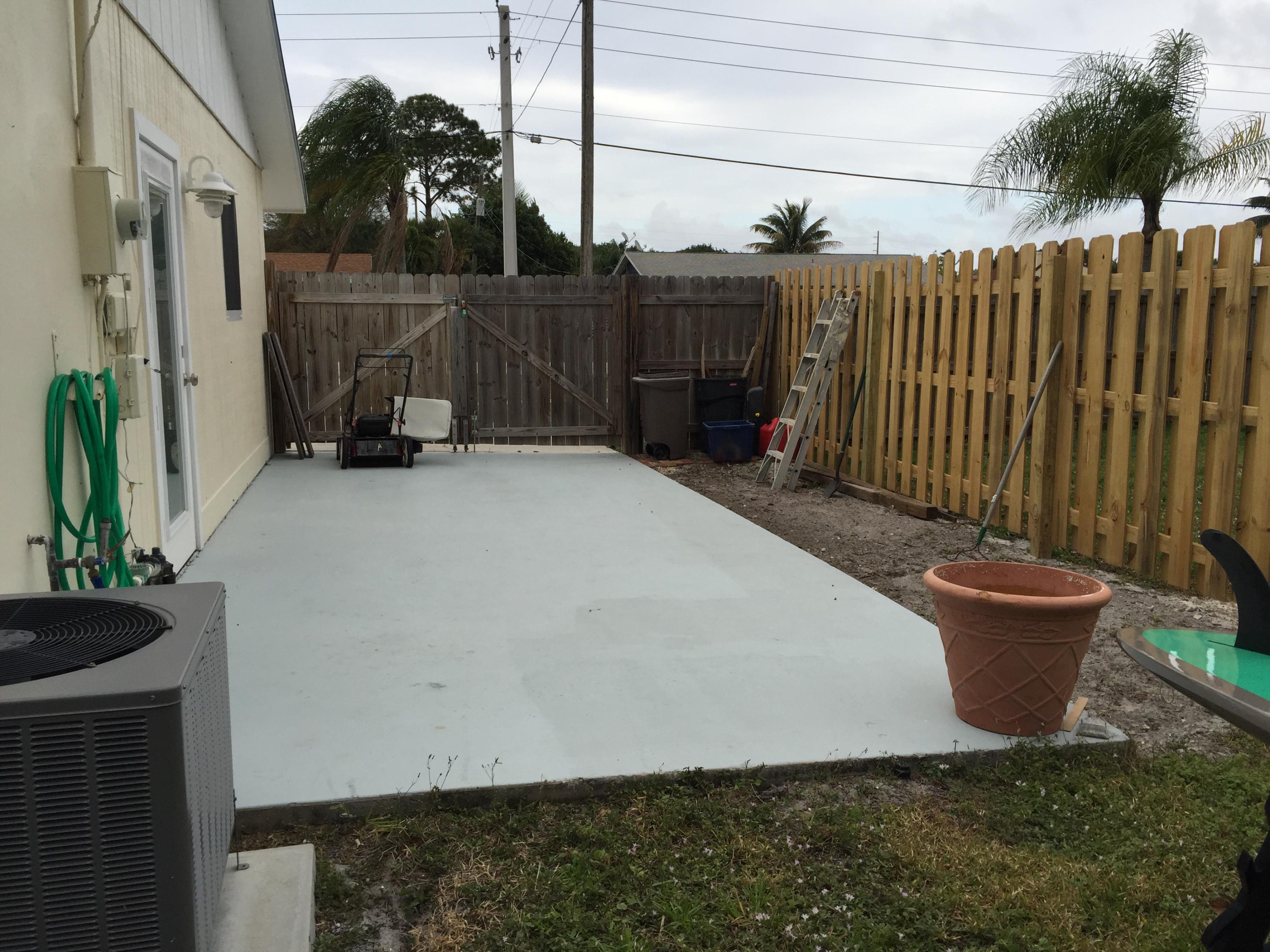 19866 Seabrook Road Jupiter, FL 33469 - Photo 31 of 33 IMG_4482