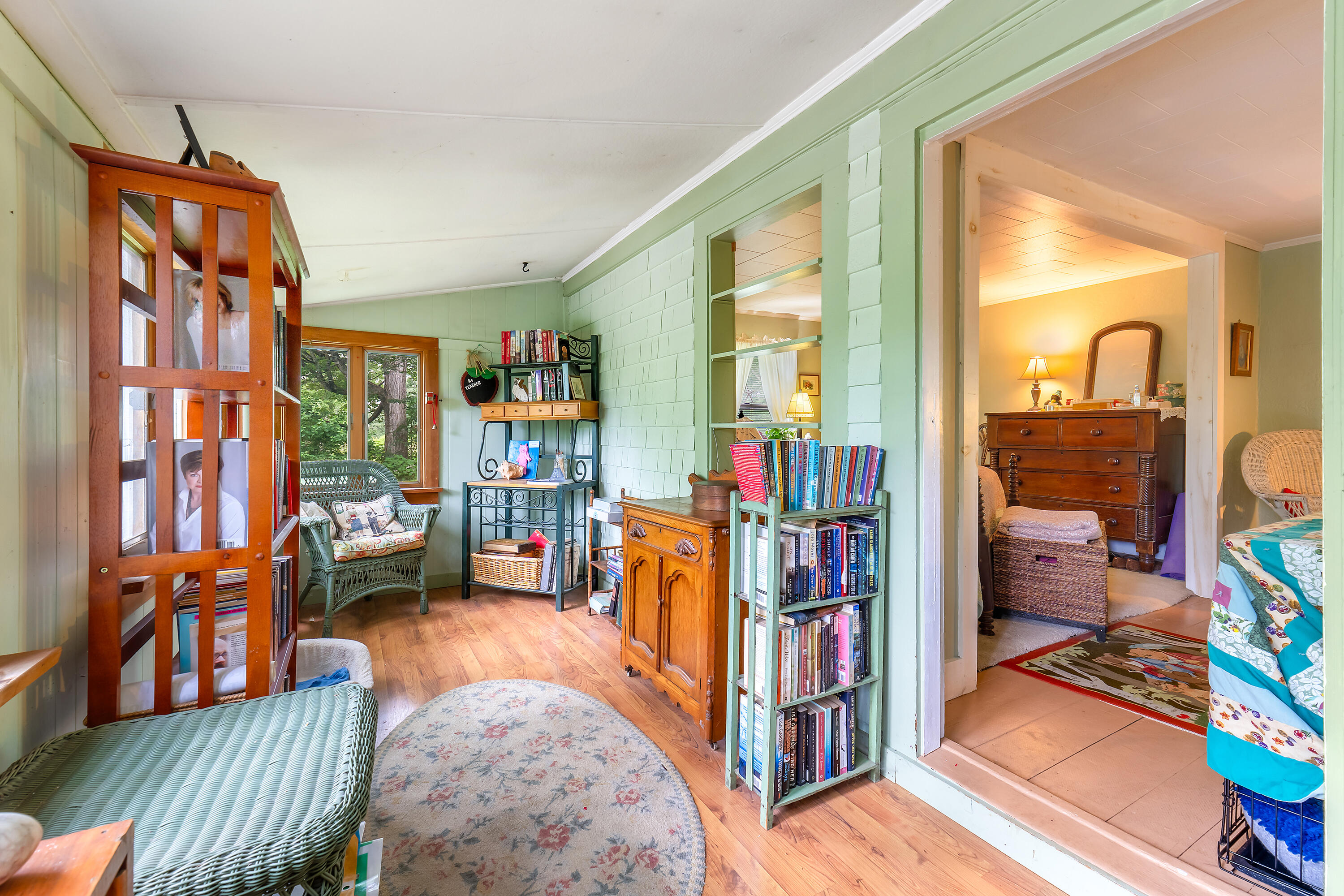 131 River Road Newcastle, ME 04553 - Photo 22 of 64 131 River Road_0133