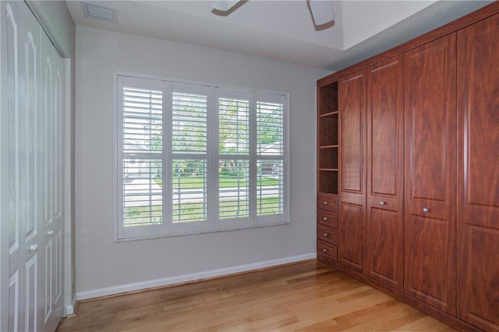 2422 Southwest Omega Way Stuart, FL 34997 - Photo 21 of 25 Gallery Image 21