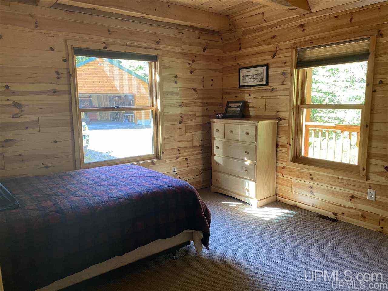 6112 West Co Road Seney, MI 49883 - Photo 12 of 40 Gallery Image 12