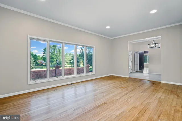 $1,230,000 | 726 Weil Mandel Way, Cockeysville, MD 21030