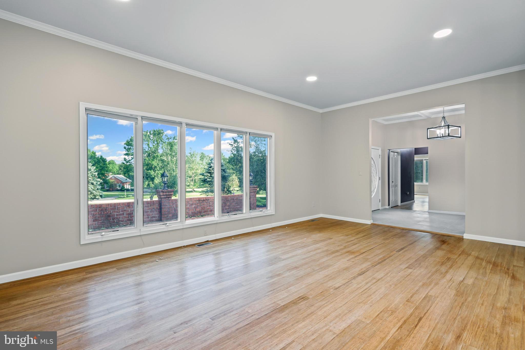 726 Weil Mandel Way Cockeysville, MD 21030 - Photo 13 of 62