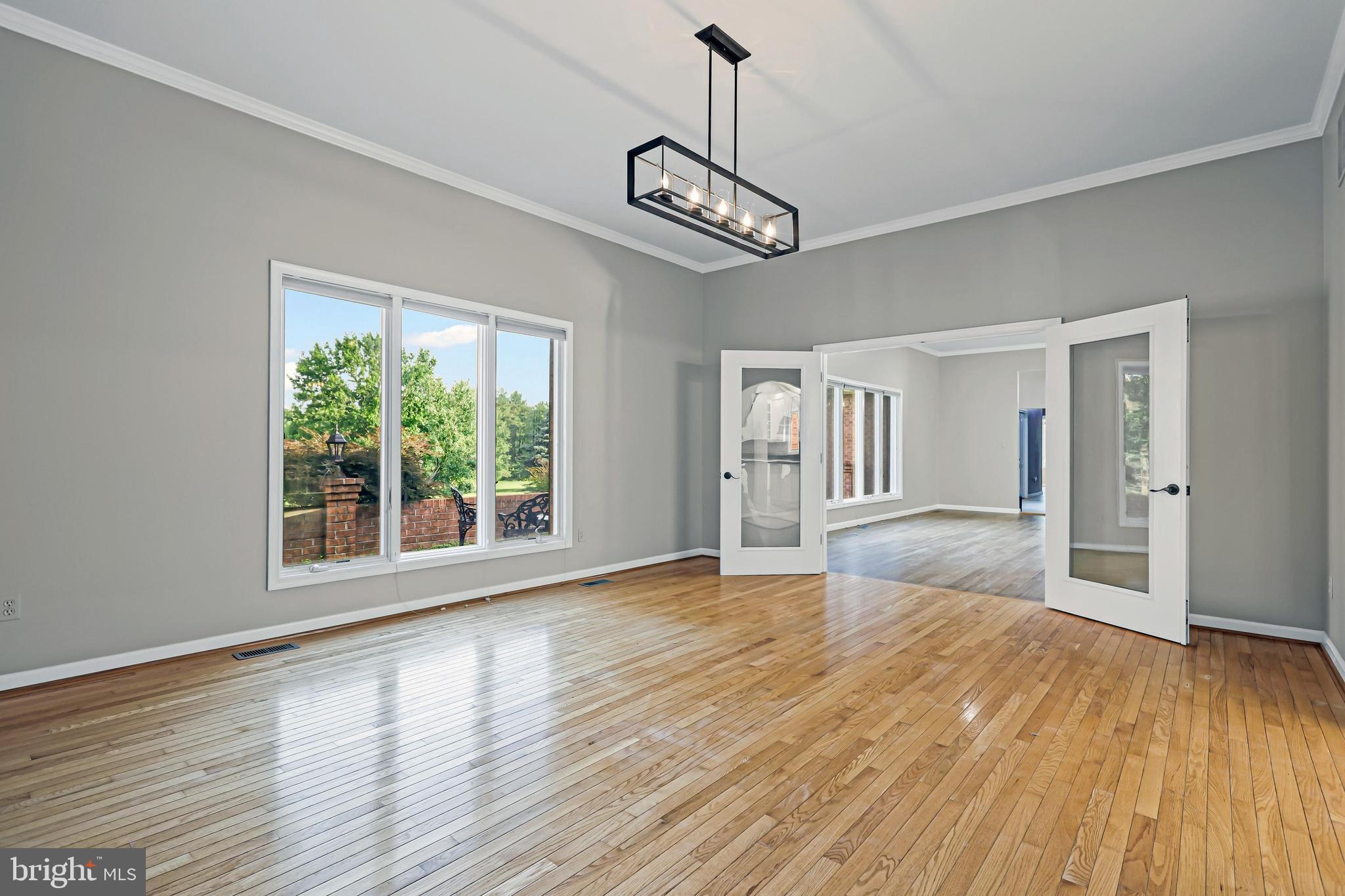 726 Weil Mandel Way Cockeysville, MD 21030 - Photo 14 of 62