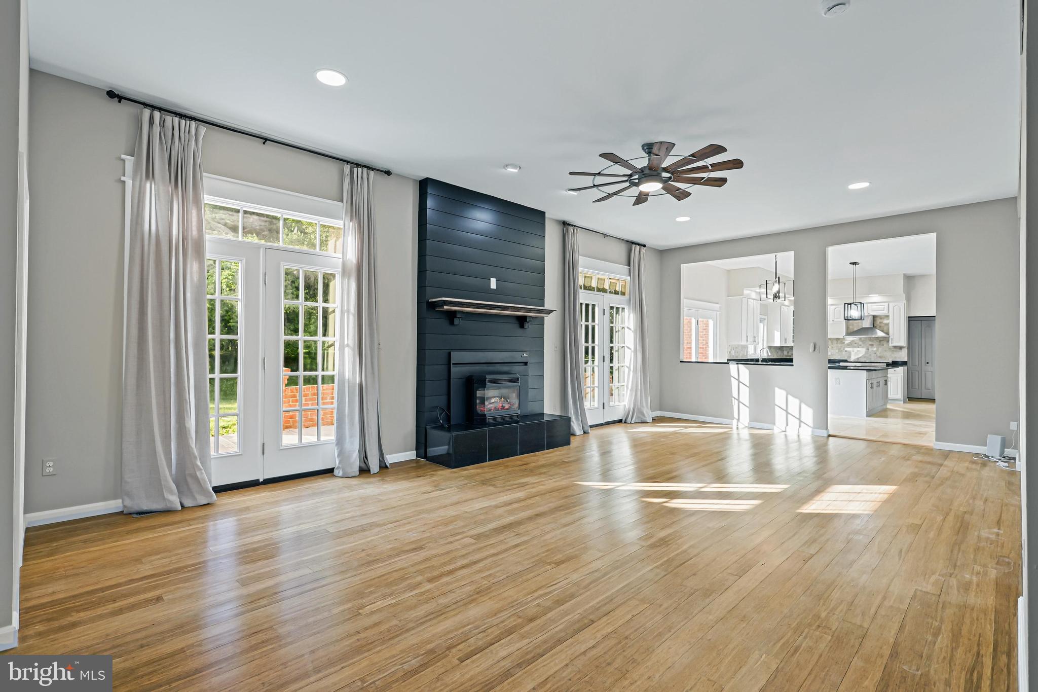 726 Weil Mandel Way Cockeysville, MD 21030 - Photo 15 of 62