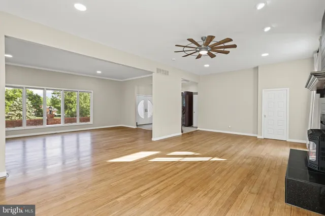 $1,230,000 | 726 Weil Mandel Way, Cockeysville, MD 21030