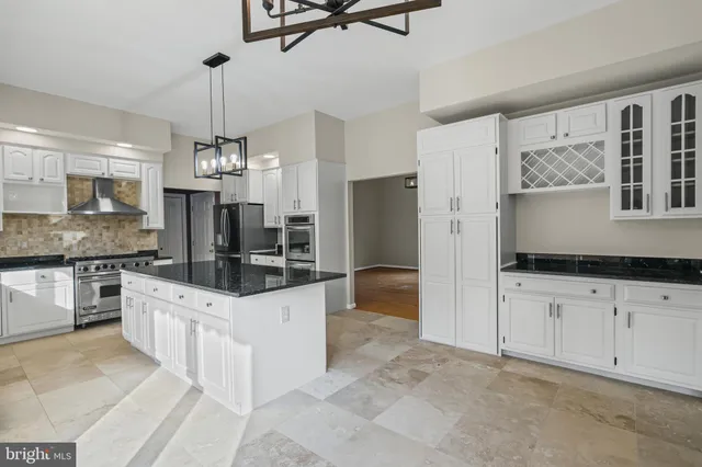 $1,230,000 | 726 Weil Mandel Way, Cockeysville, MD 21030