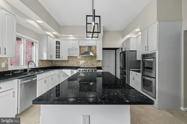 $1,230,000 | 726 Weil Mandel Way, Cockeysville, MD 21030