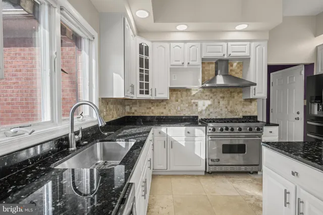 $1,230,000 | 726 Weil Mandel Way, Cockeysville, MD 21030