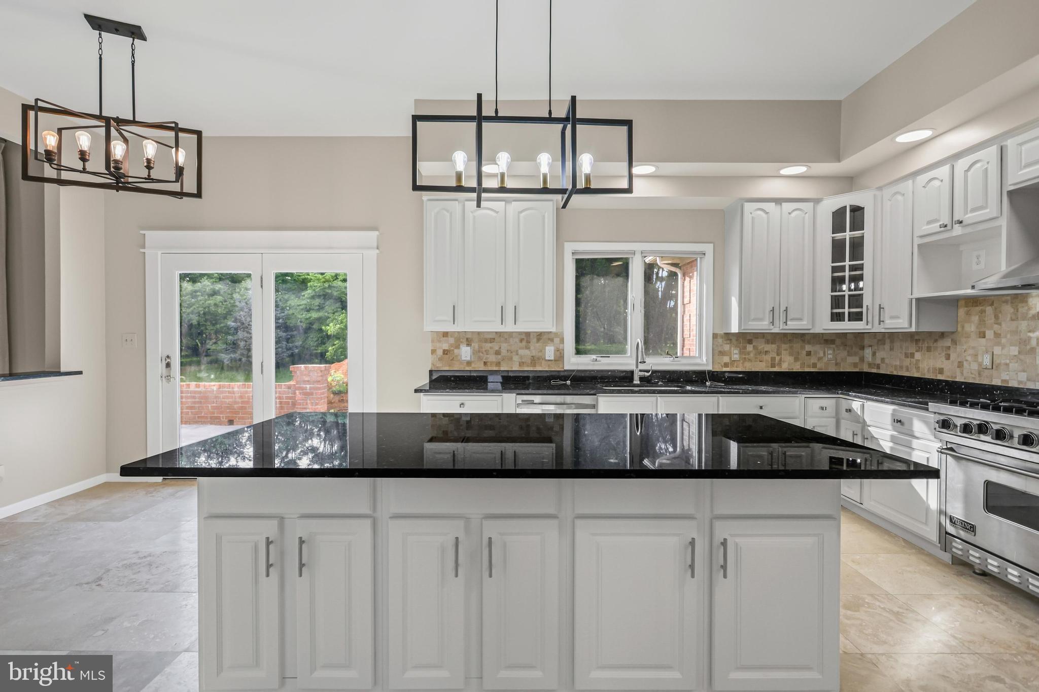 726 Weil Mandel Way Cockeysville, MD 21030 - Photo 23 of 62