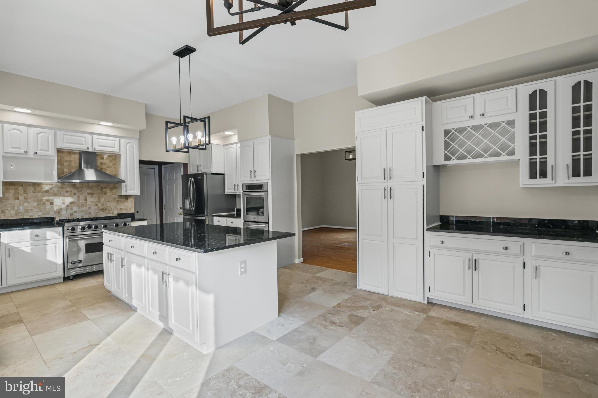 726 Weil Mandel Way Cockeysville, MD 21030 - Photo 24 of 62