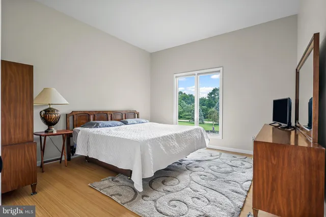 $1,230,000 | 726 Weil Mandel Way, Cockeysville, MD 21030