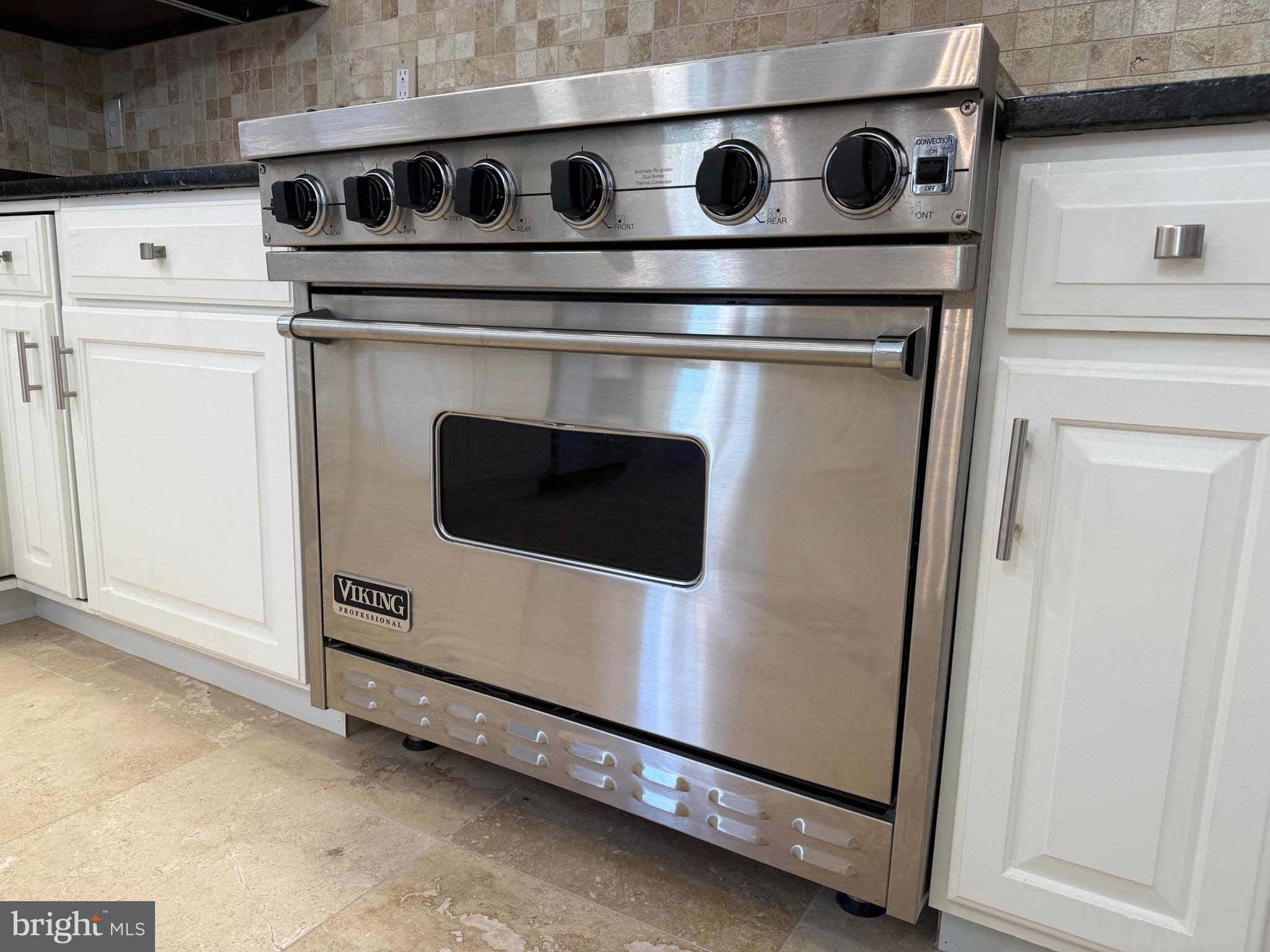 726 Weil Mandel Way Cockeysville, MD 21030 - Photo 27 of 62