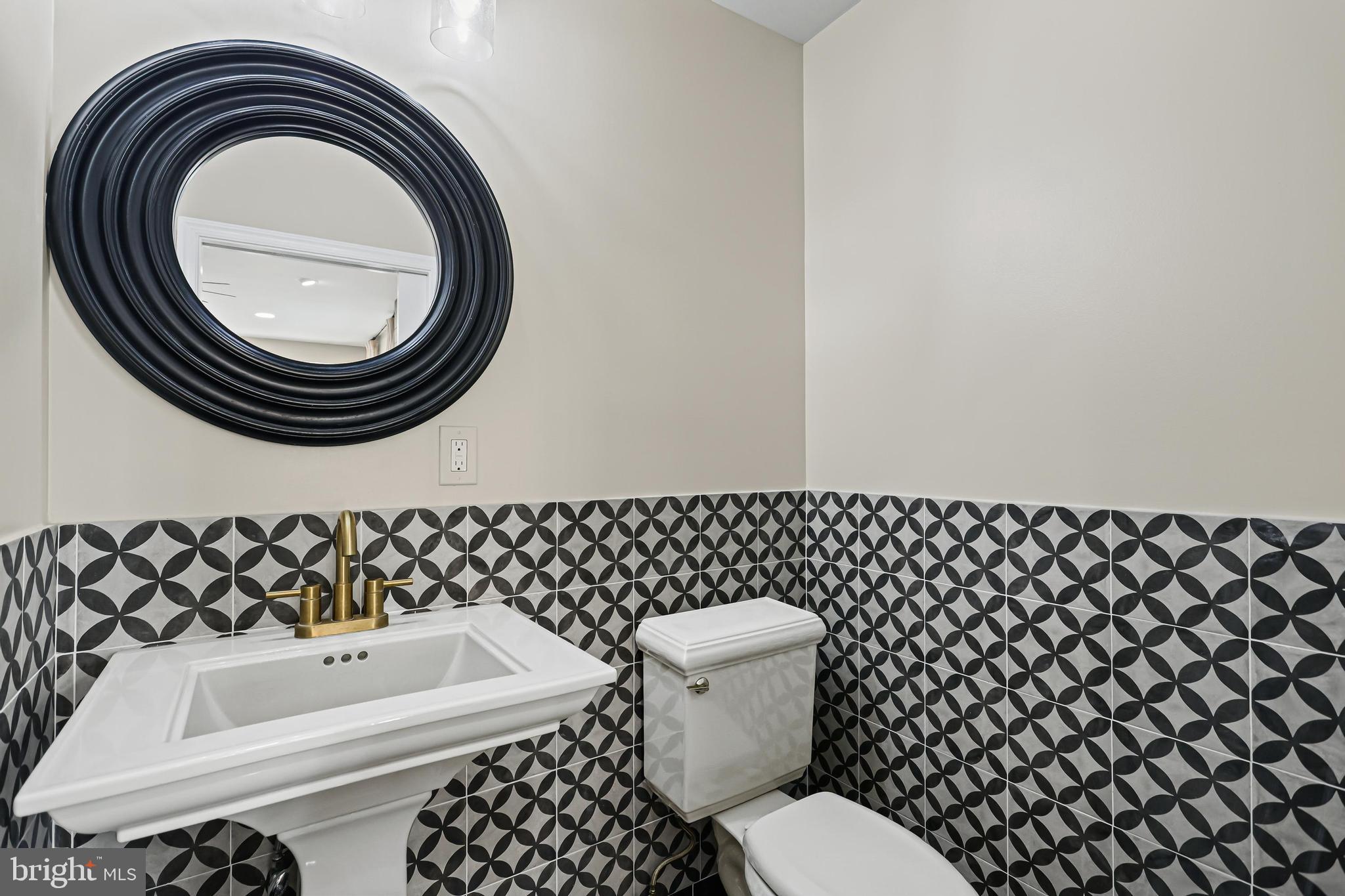 726 Weil Mandel Way Cockeysville, MD 21030 - Photo 28 of 62