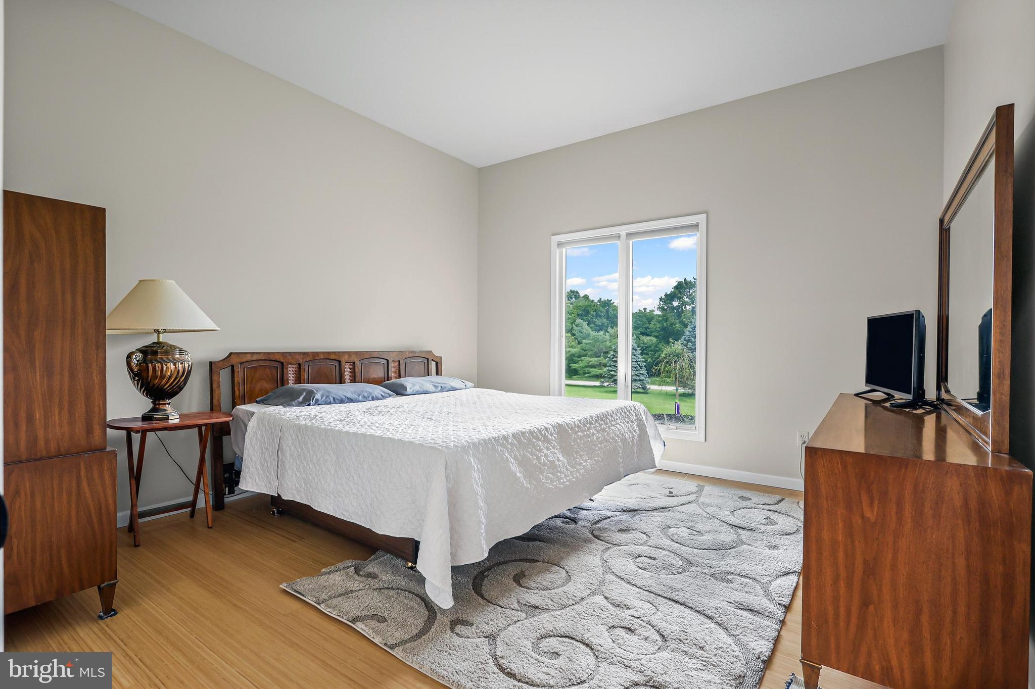 726 Weil Mandel Way Cockeysville, MD 21030 - Photo 29 of 62