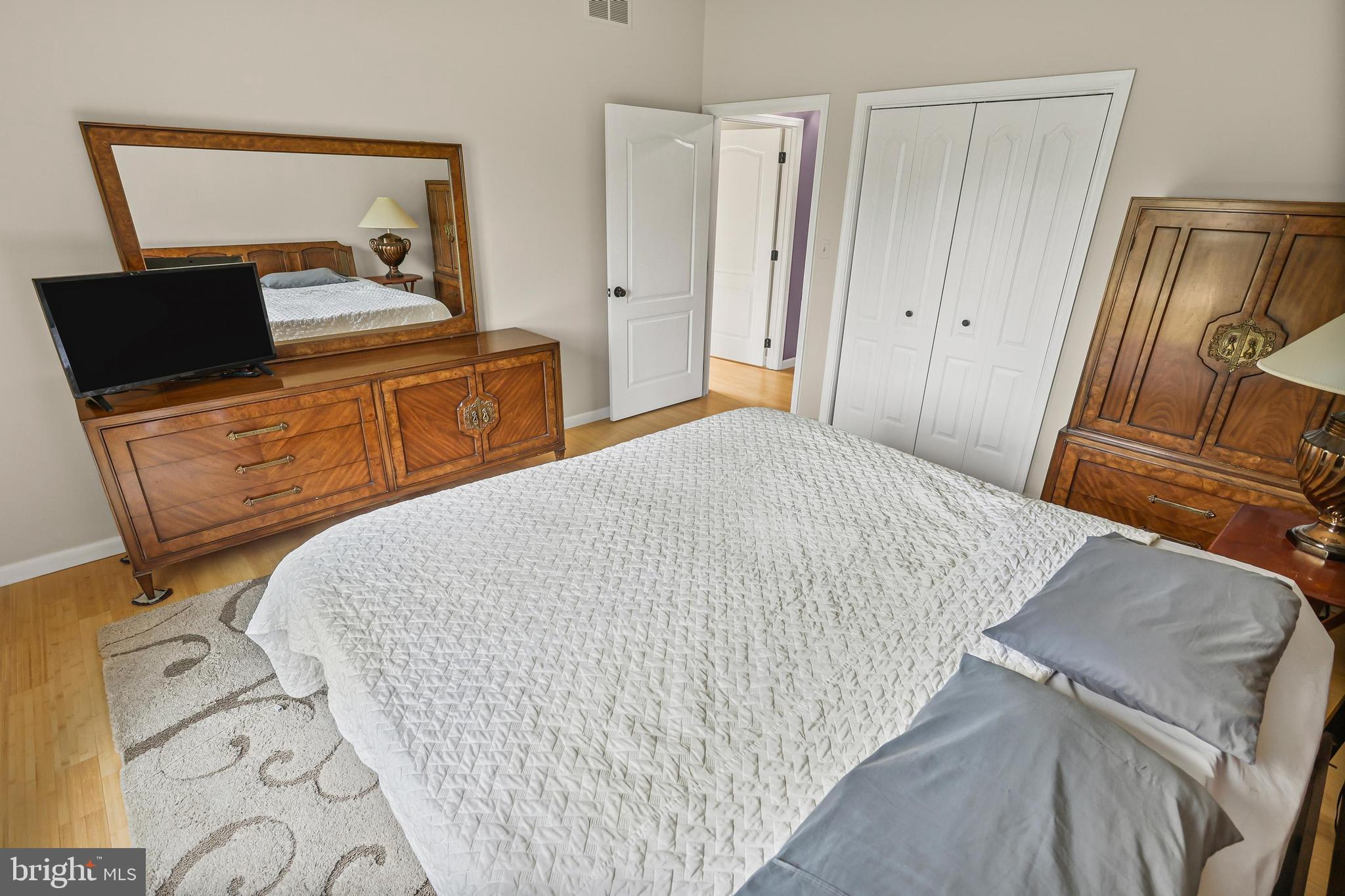 726 Weil Mandel Way Cockeysville, MD 21030 - Photo 30 of 62