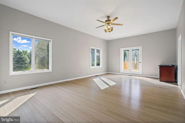 $1,230,000 | 726 Weil Mandel Way, Cockeysville, MD 21030