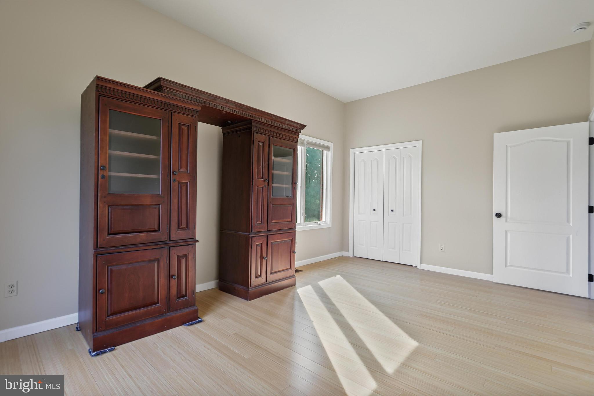 726 Weil Mandel Way Cockeysville, MD 21030 - Photo 32 of 62