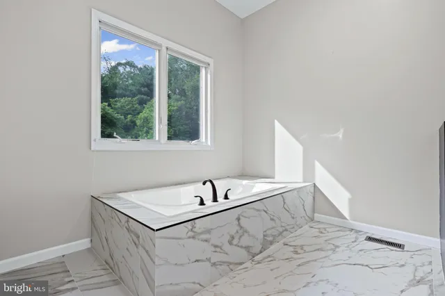 $1,230,000 | 726 Weil Mandel Way, Cockeysville, MD 21030