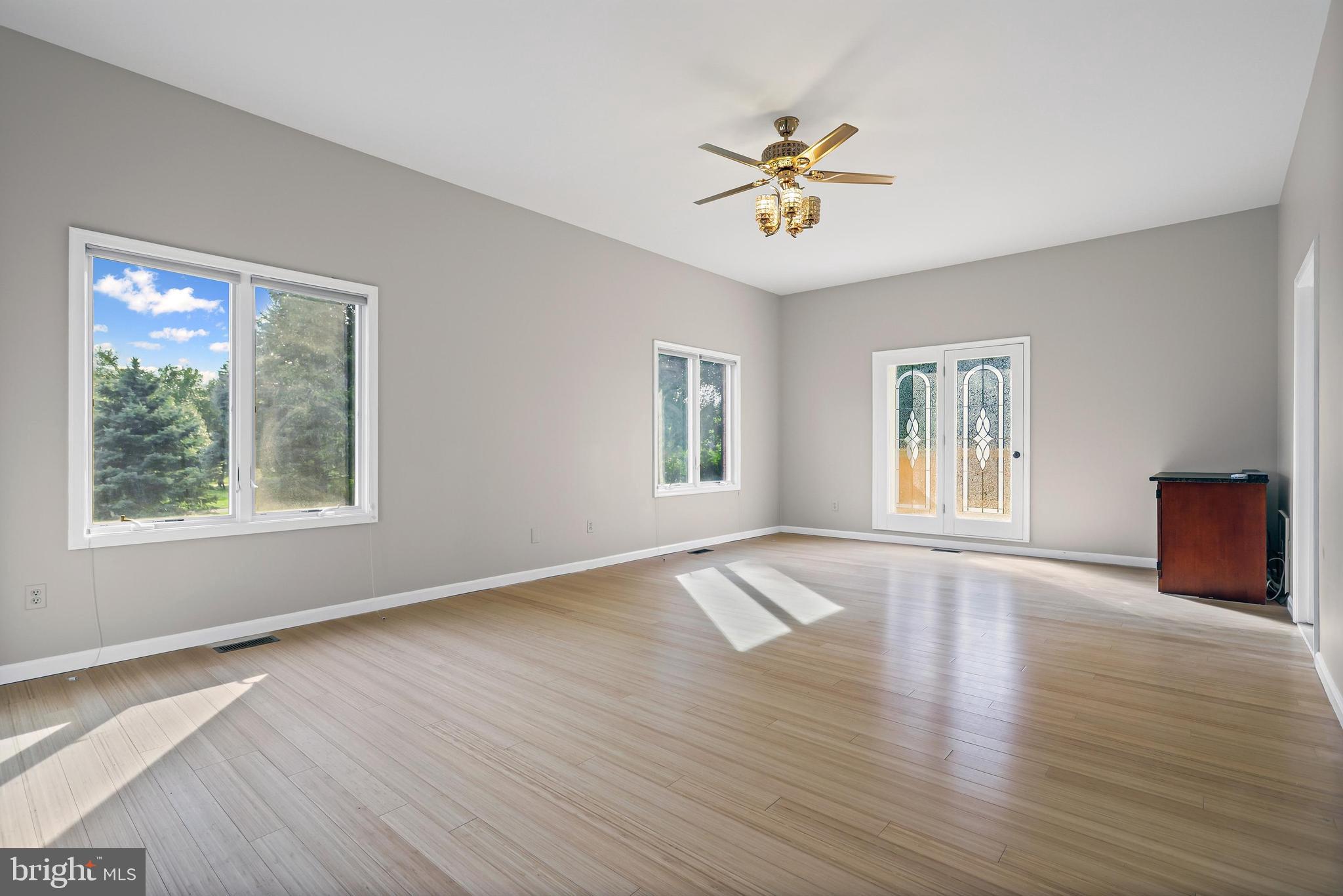 726 Weil Mandel Way Cockeysville, MD 21030 - Photo 35 of 62