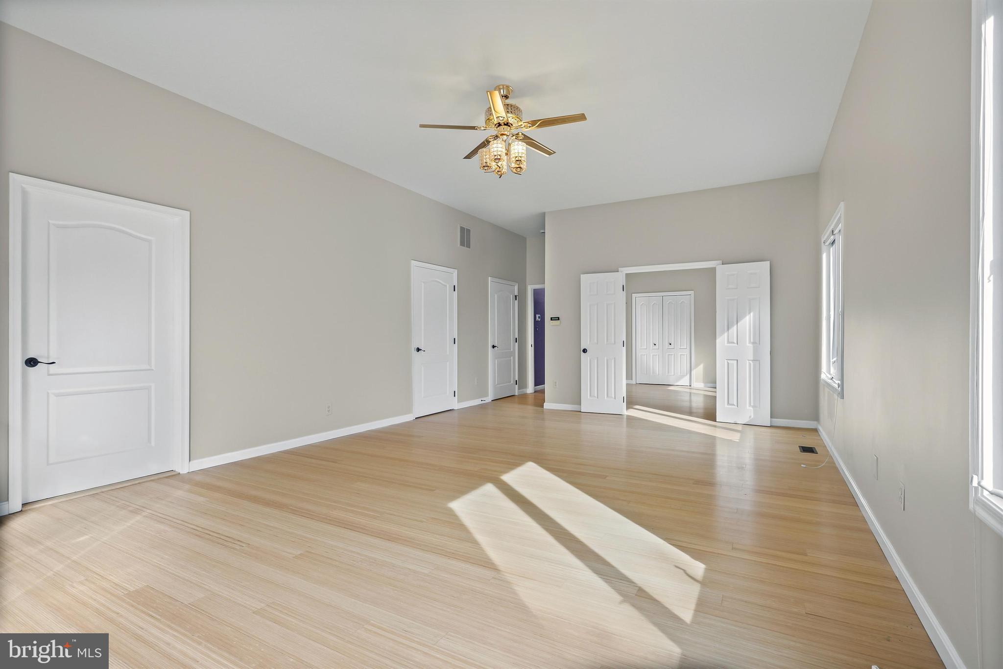 726 Weil Mandel Way Cockeysville, MD 21030 - Photo 37 of 62