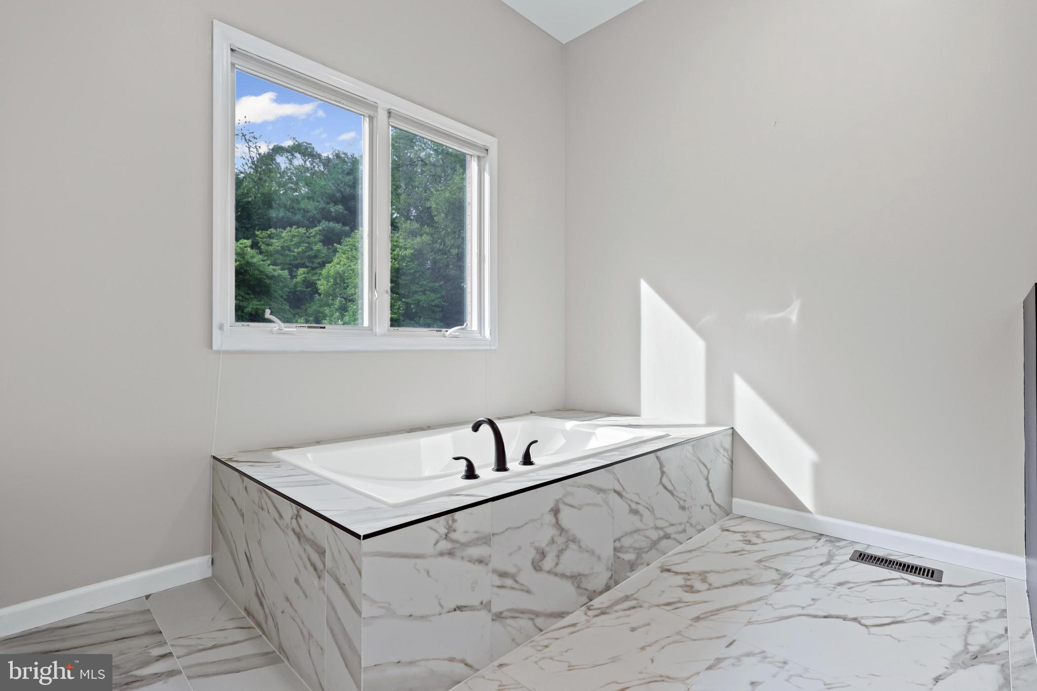 726 Weil Mandel Way Cockeysville, MD 21030 - Photo 38 of 62