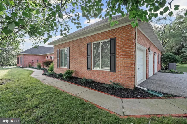 $1,230,000 | 726 Weil Mandel Way, Cockeysville, MD 21030