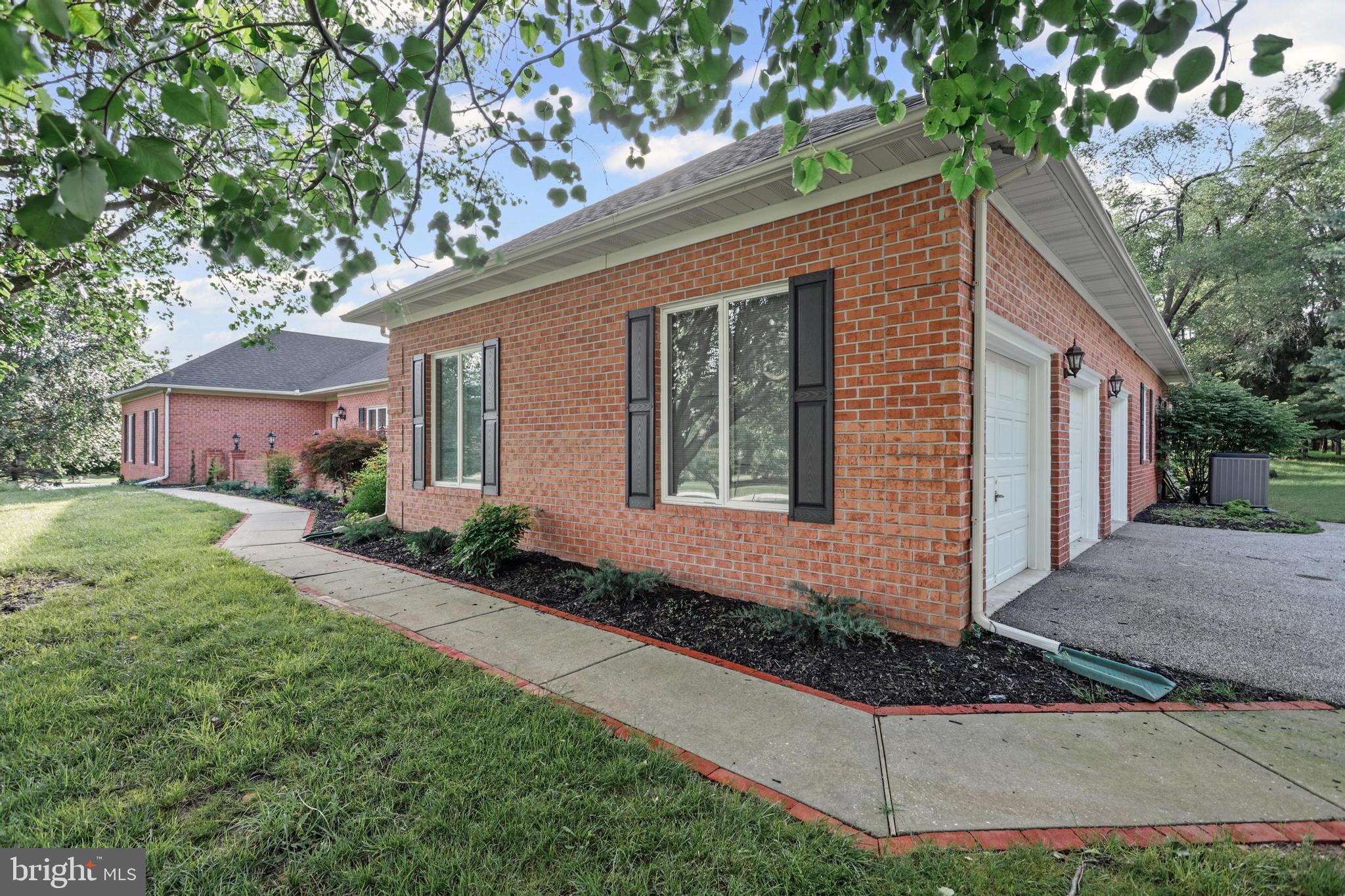 726 Weil Mandel Way Cockeysville, MD 21030 - Photo 4 of 62