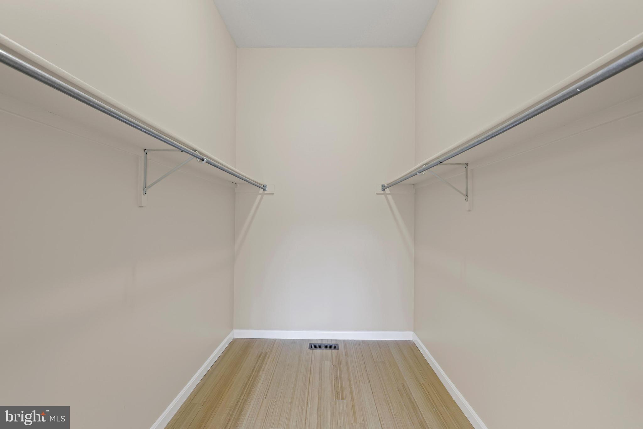 726 Weil Mandel Way Cockeysville, MD 21030 - Photo 41 of 62