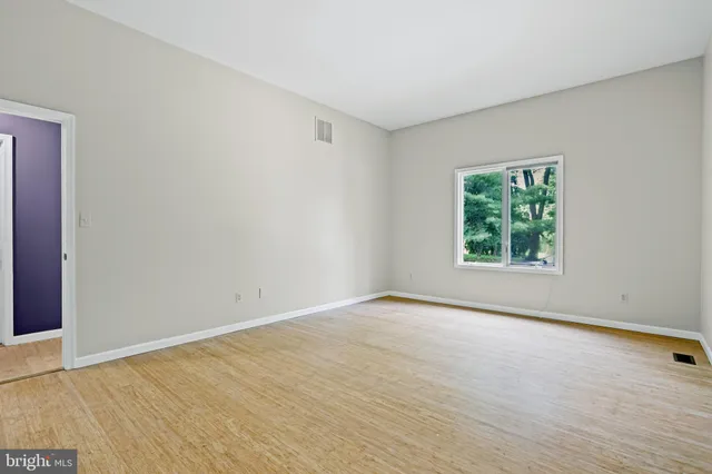 $1,230,000 | 726 Weil Mandel Way, Cockeysville, MD 21030