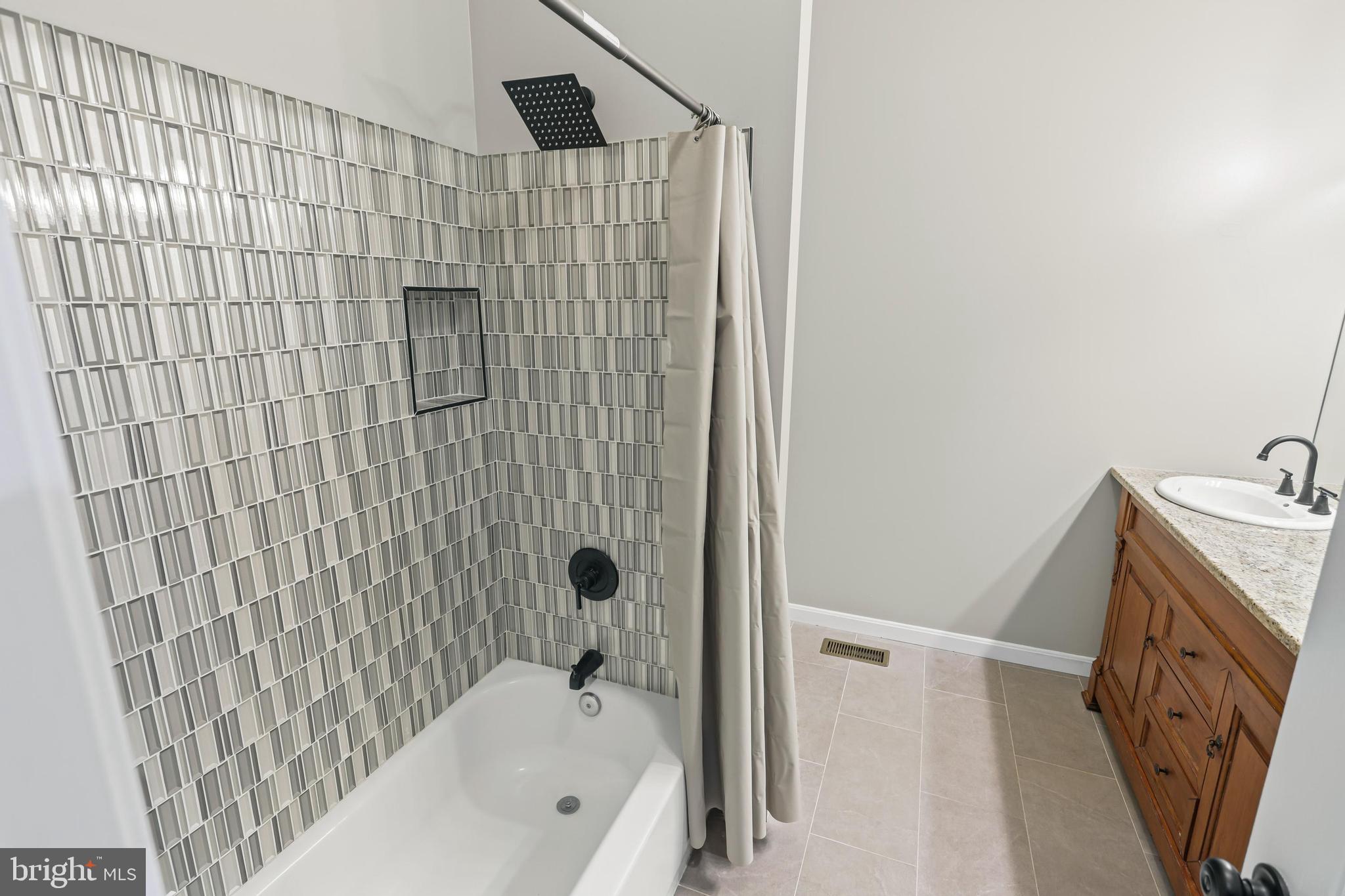 726 Weil Mandel Way Cockeysville, MD 21030 - Photo 43 of 62