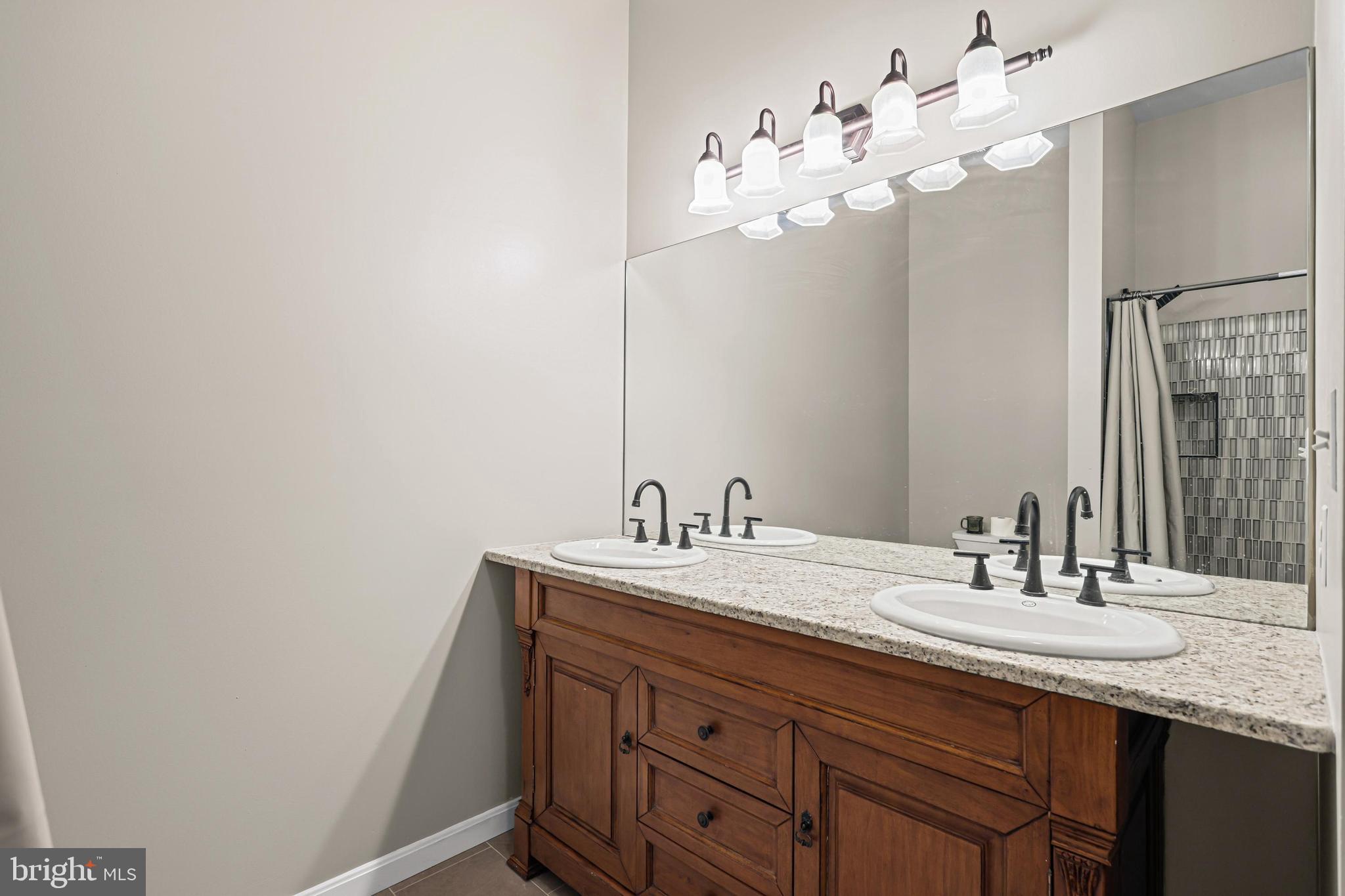 726 Weil Mandel Way Cockeysville, MD 21030 - Photo 44 of 62