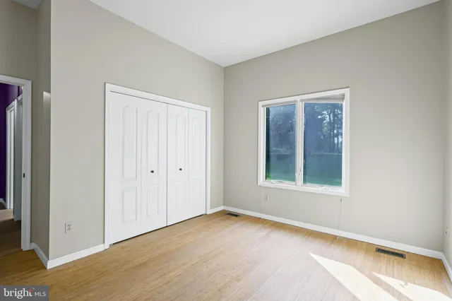 $1,230,000 | 726 Weil Mandel Way, Cockeysville, MD 21030