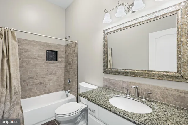 $1,230,000 | 726 Weil Mandel Way, Cockeysville, MD 21030