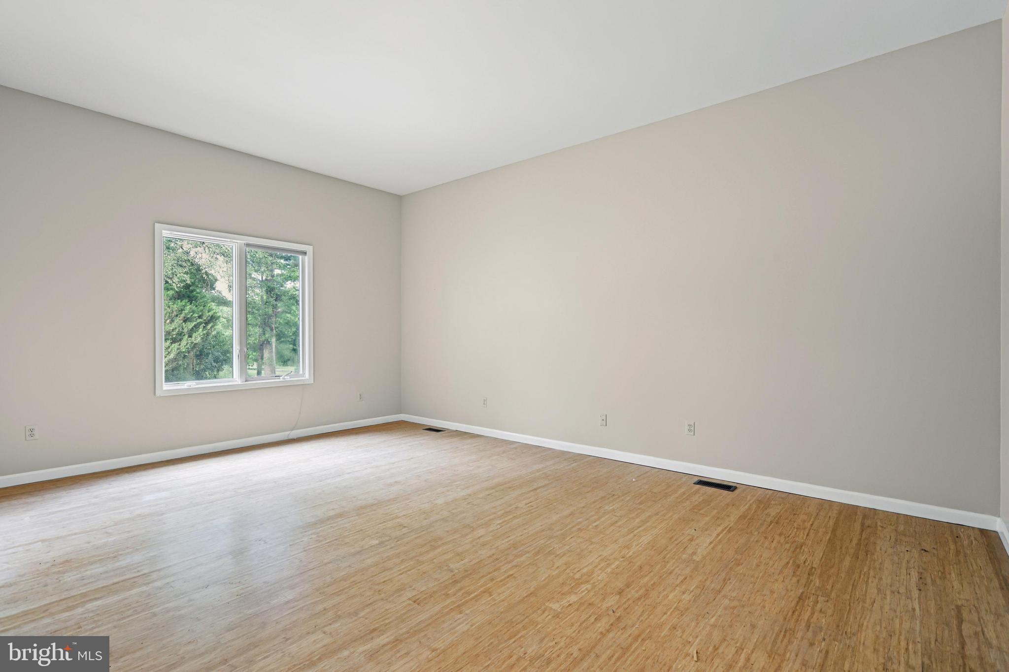 726 Weil Mandel Way Cockeysville, MD 21030 - Photo 45 of 62