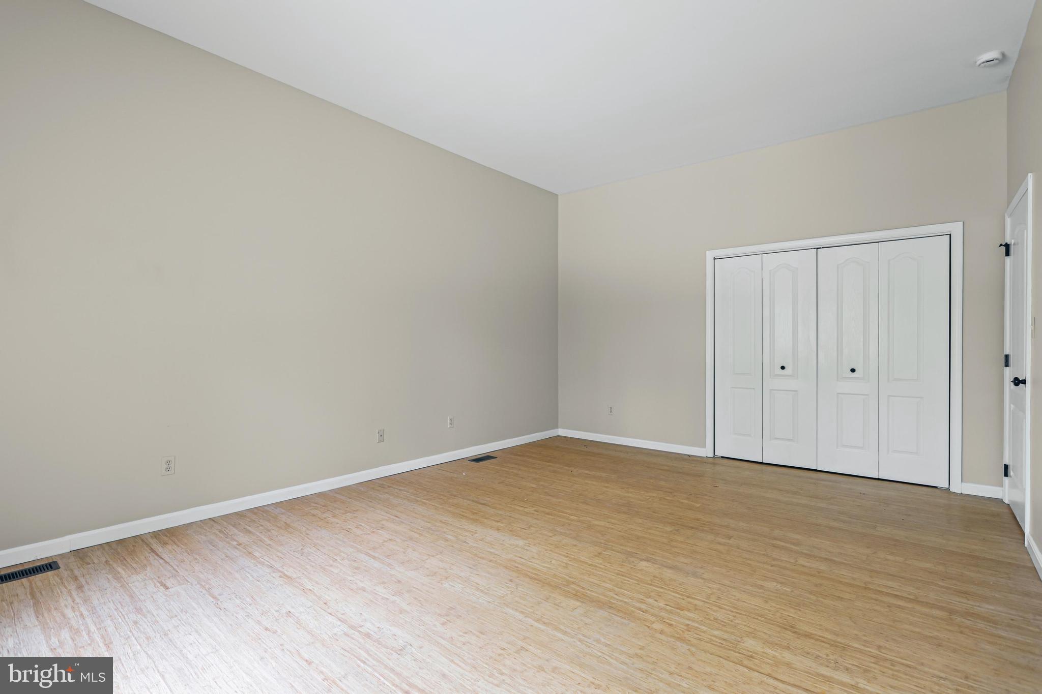 726 Weil Mandel Way Cockeysville, MD 21030 - Photo 46 of 62