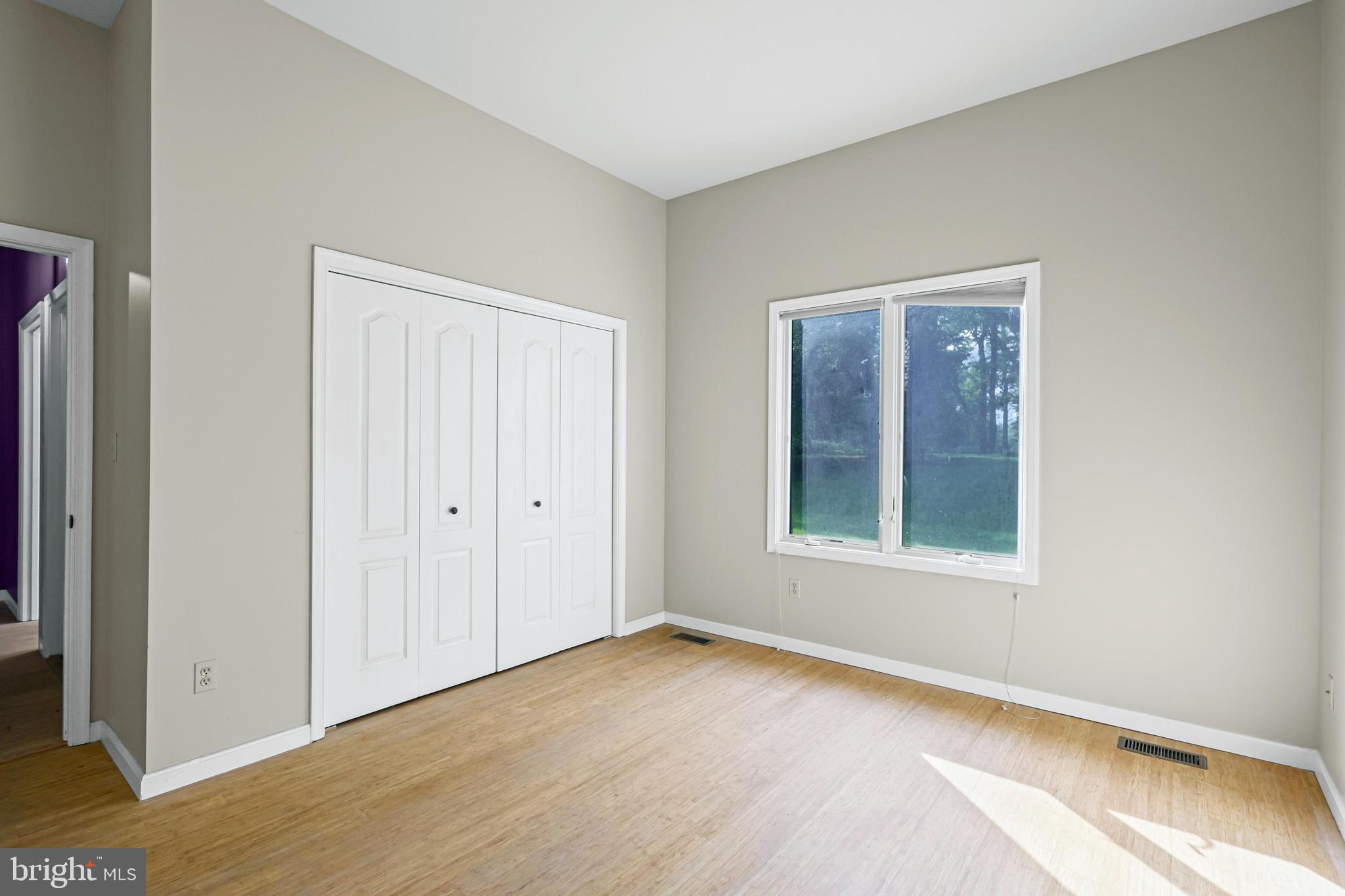 726 Weil Mandel Way Cockeysville, MD 21030 - Photo 49 of 62