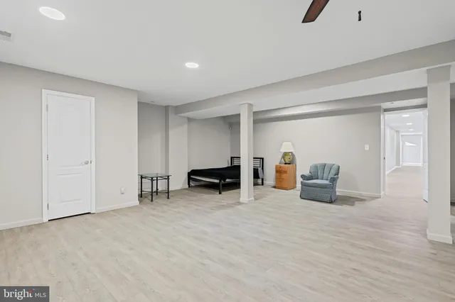 $1,230,000 | 726 Weil Mandel Way, Cockeysville, MD 21030