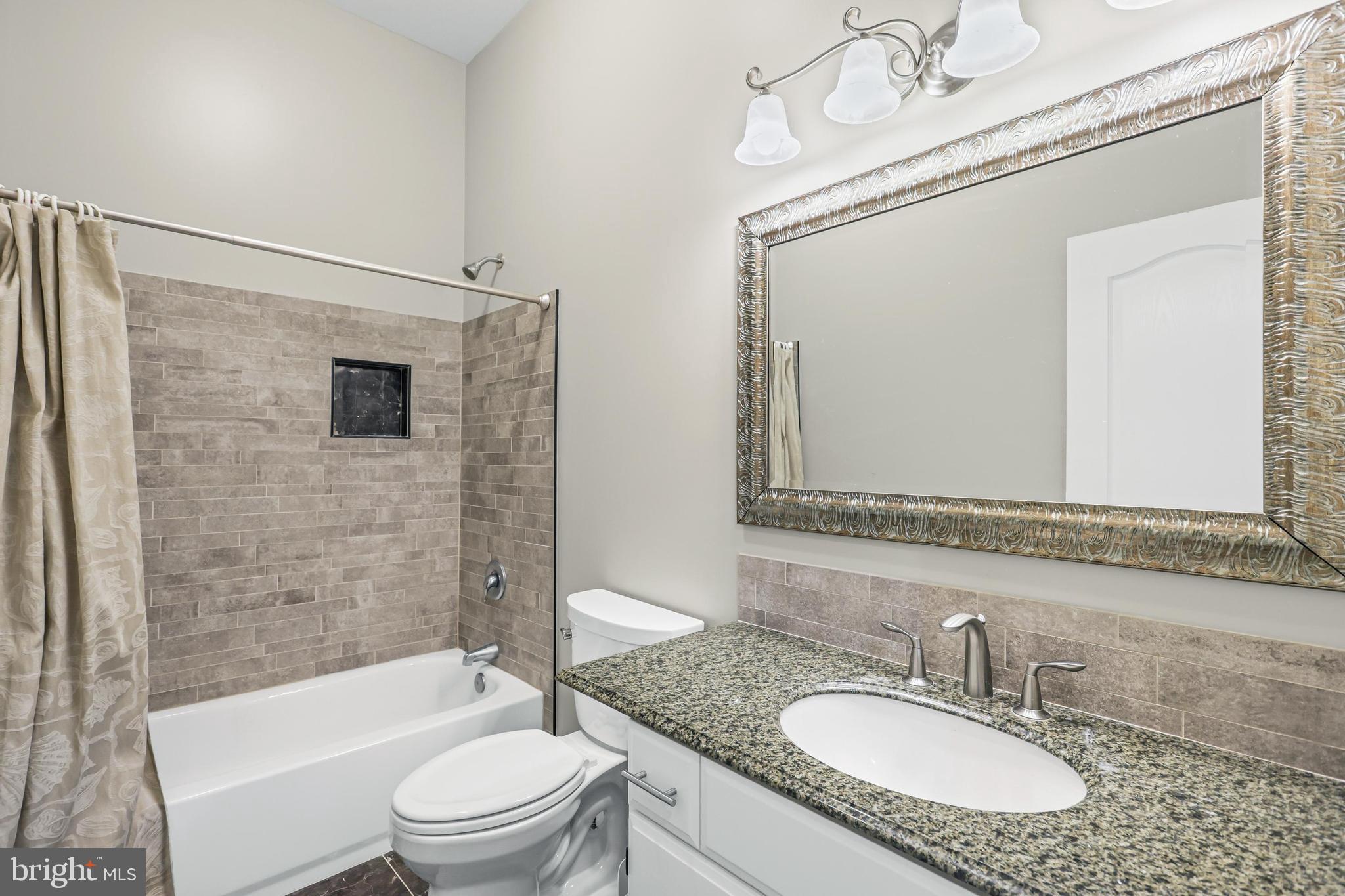 726 Weil Mandel Way Cockeysville, MD 21030 - Photo 50 of 62