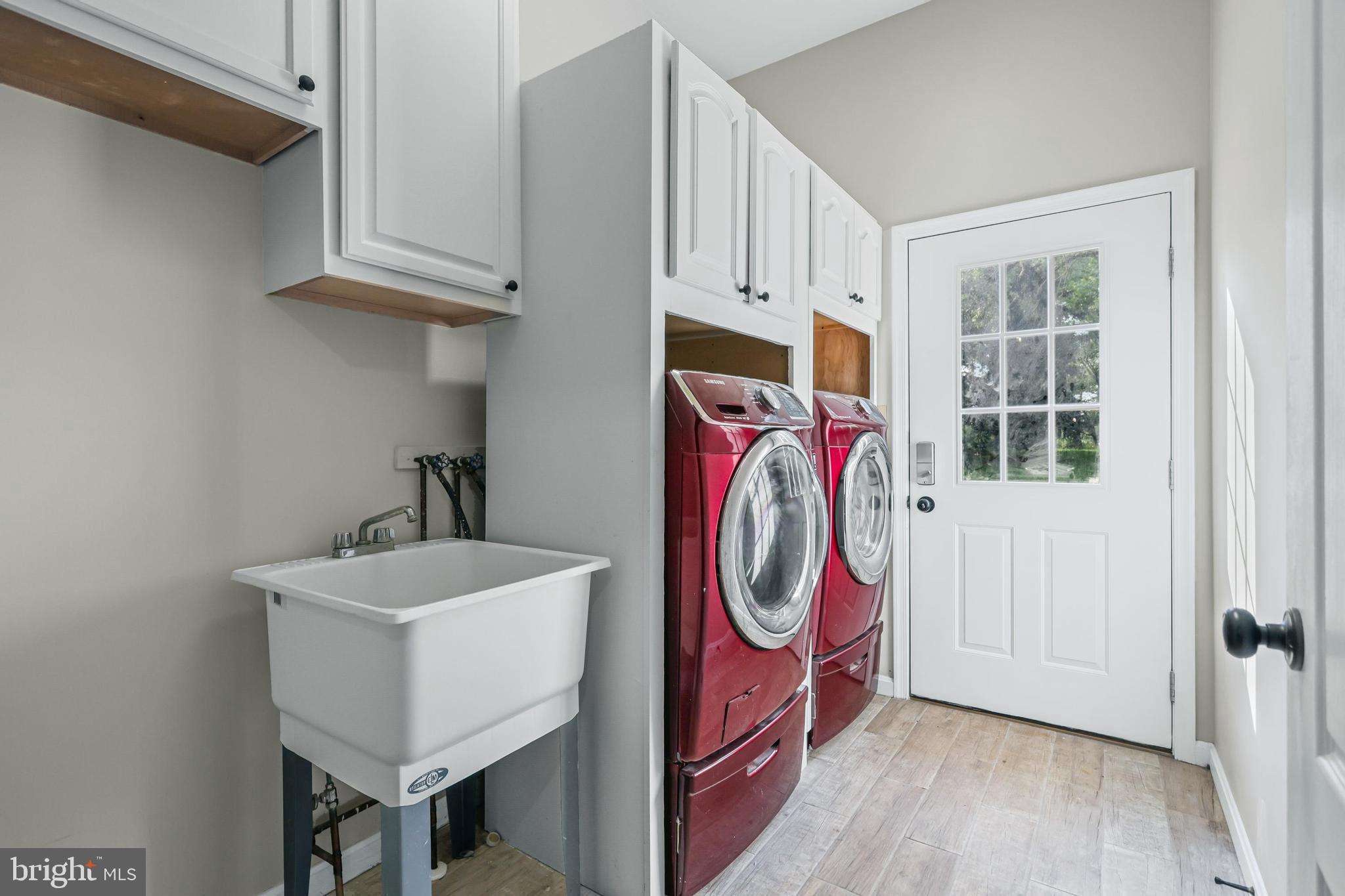 726 Weil Mandel Way Cockeysville, MD 21030 - Photo 51 of 62