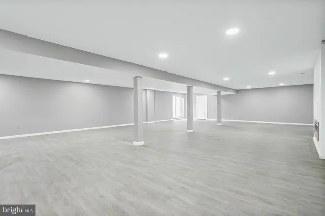 $1,230,000 | 726 Weil Mandel Way, Cockeysville, MD 21030