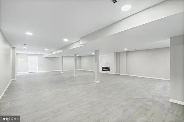 $1,230,000 | 726 Weil Mandel Way, Cockeysville, MD 21030