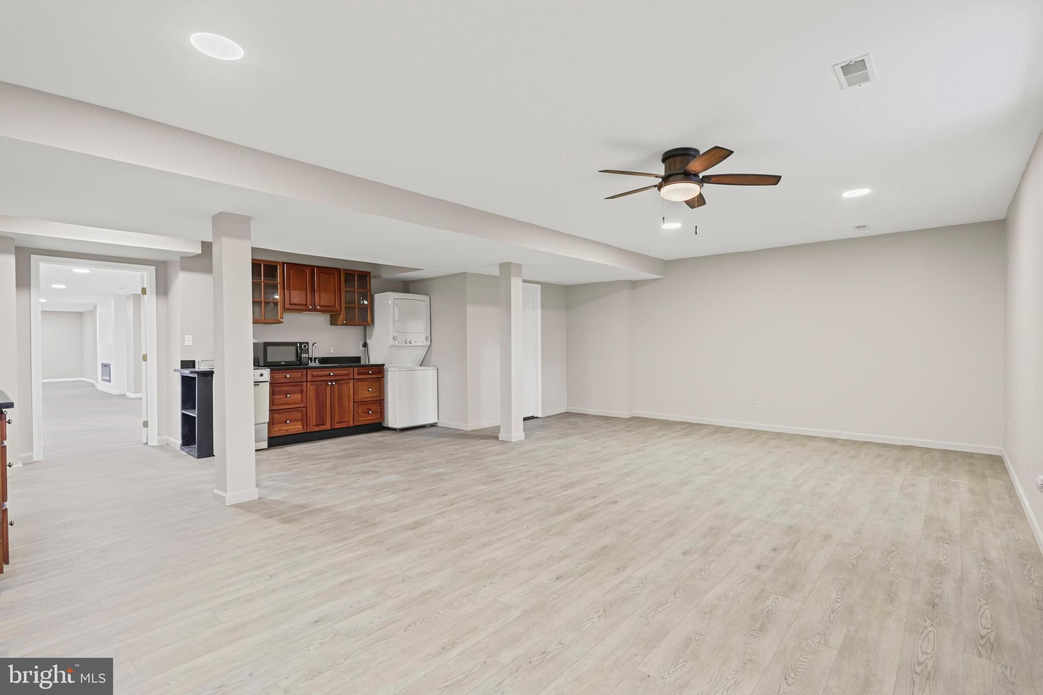 726 Weil Mandel Way Cockeysville, MD 21030 - Photo 52 of 62