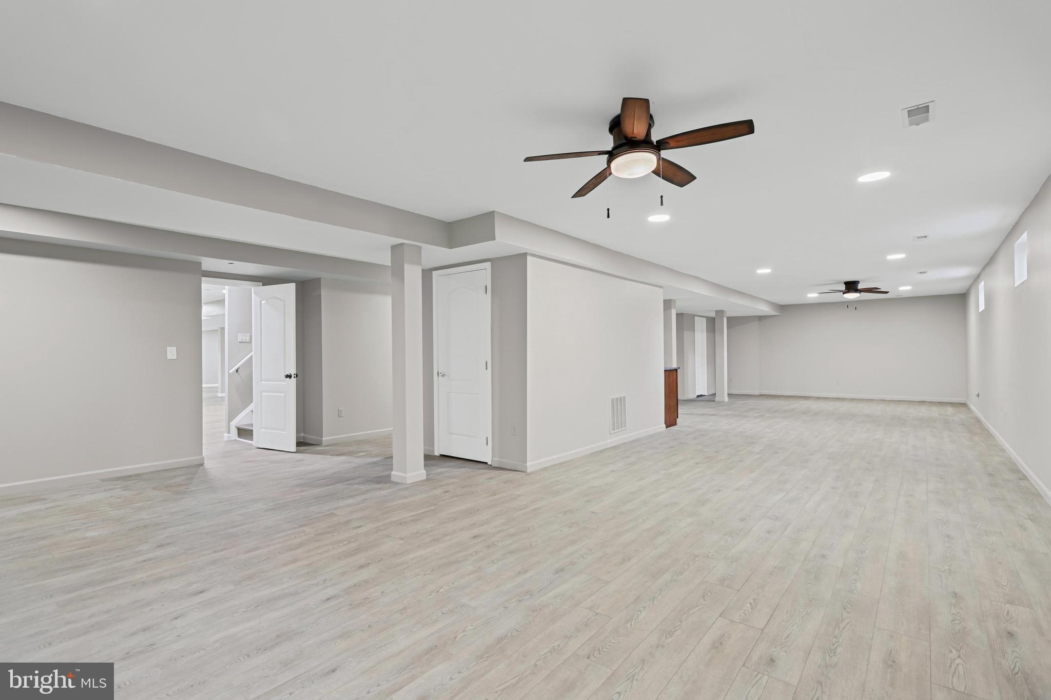 726 Weil Mandel Way Cockeysville, MD 21030 - Photo 53 of 62