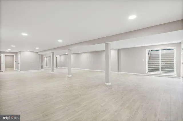 $1,230,000 | 726 Weil Mandel Way, Cockeysville, MD 21030