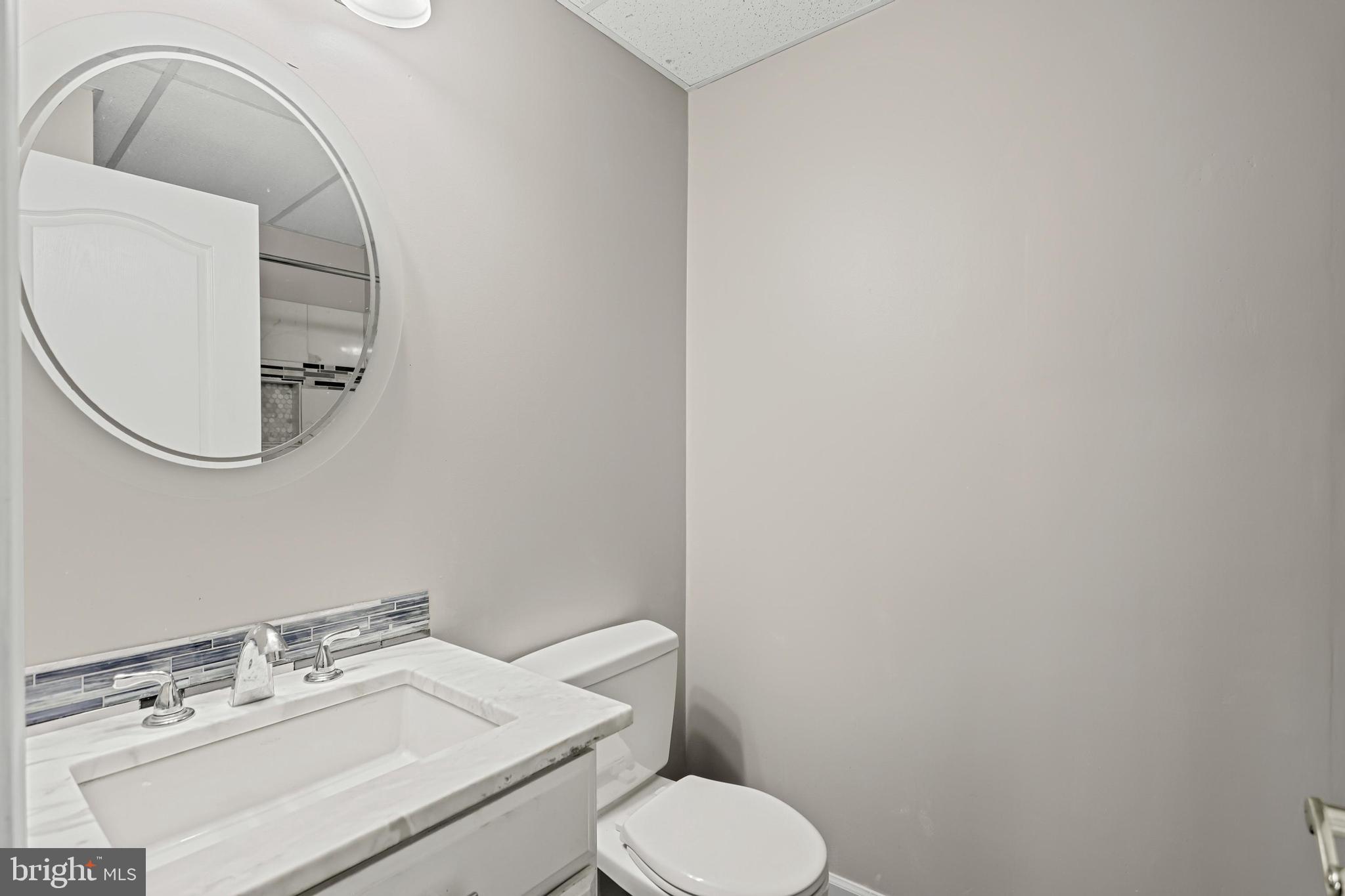 726 Weil Mandel Way Cockeysville, MD 21030 - Photo 55 of 62